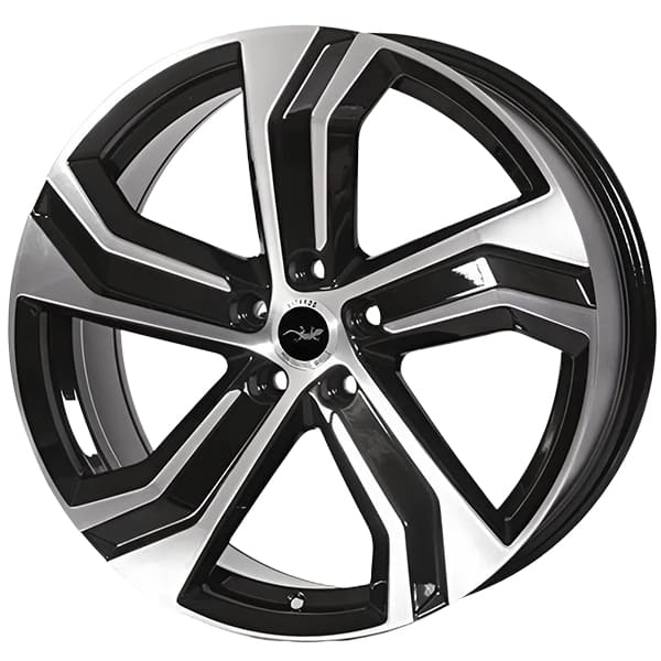 ДЛ 5*108 19*8 D67.1 ET35 Lizardo (5601) Y0143 MBM